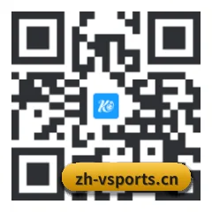 系统版 iOS 二维码